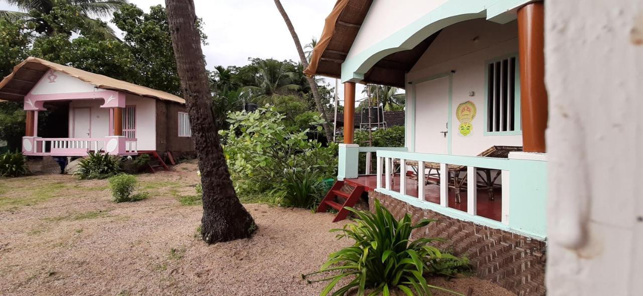 Holiday home La Rocha