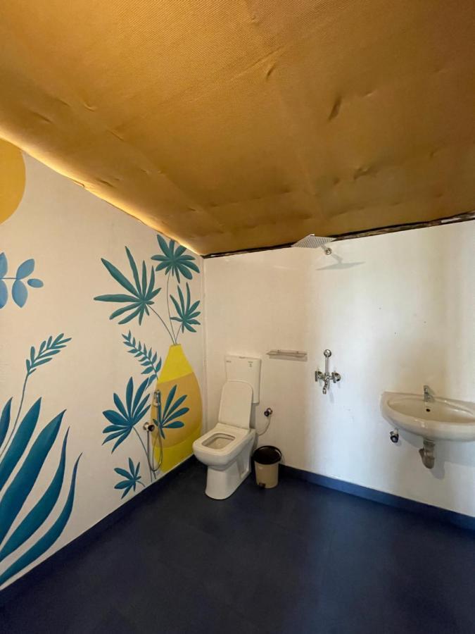 La Rocha Holiday home