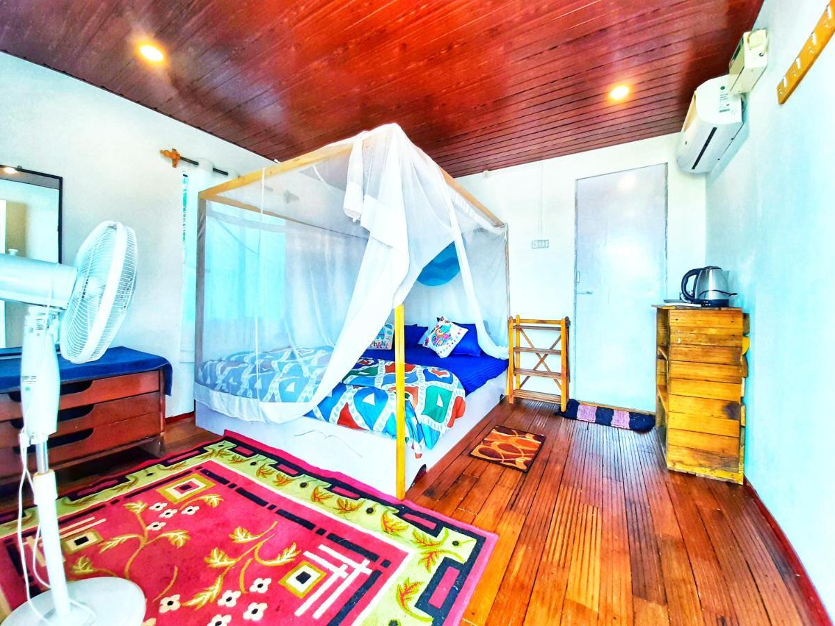 Holiday home La Rocha