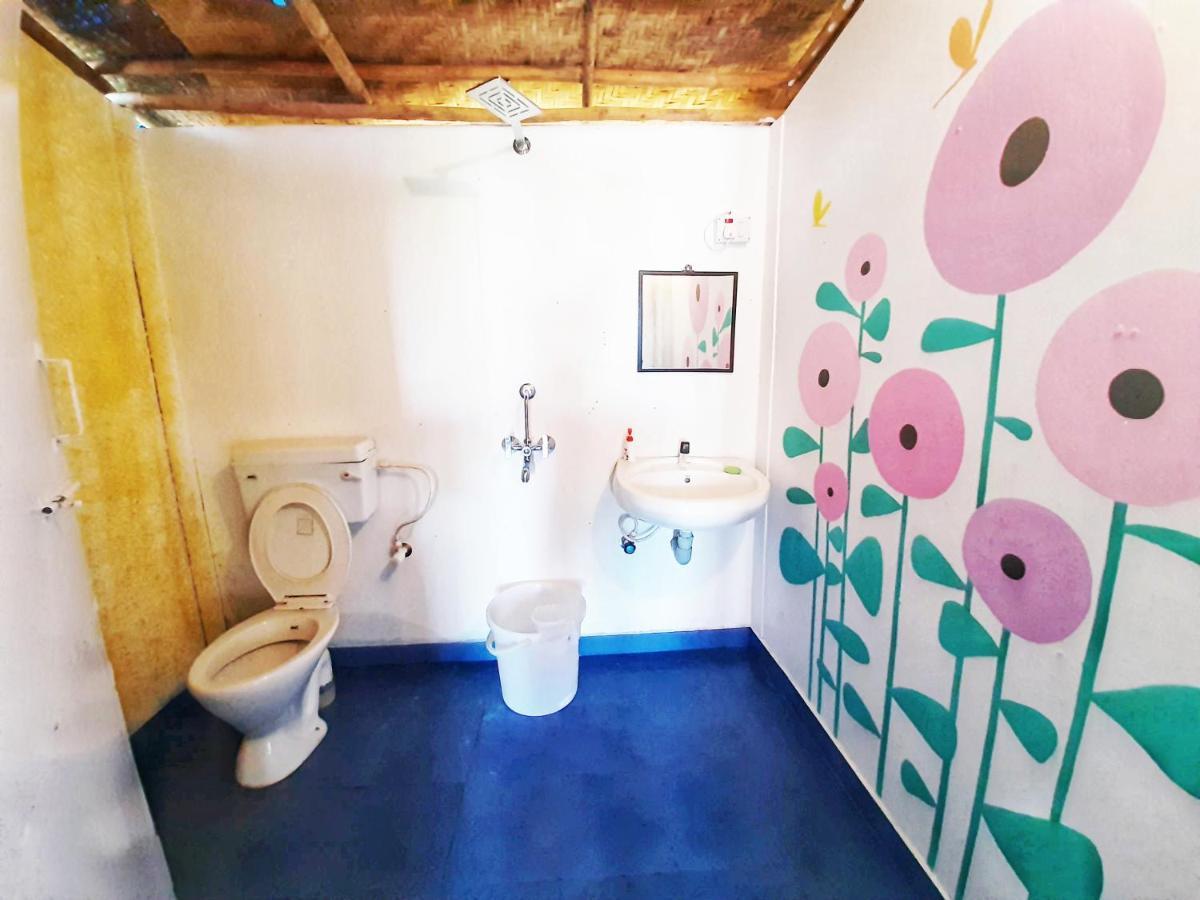 Holiday home La Rocha