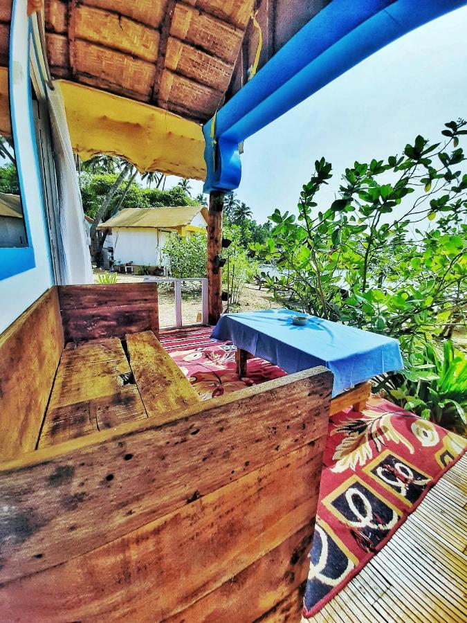 Holiday home La Rocha
