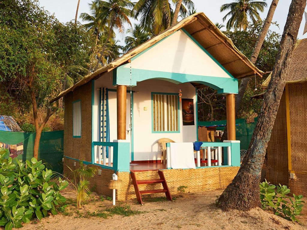 Holiday home La Rocha *