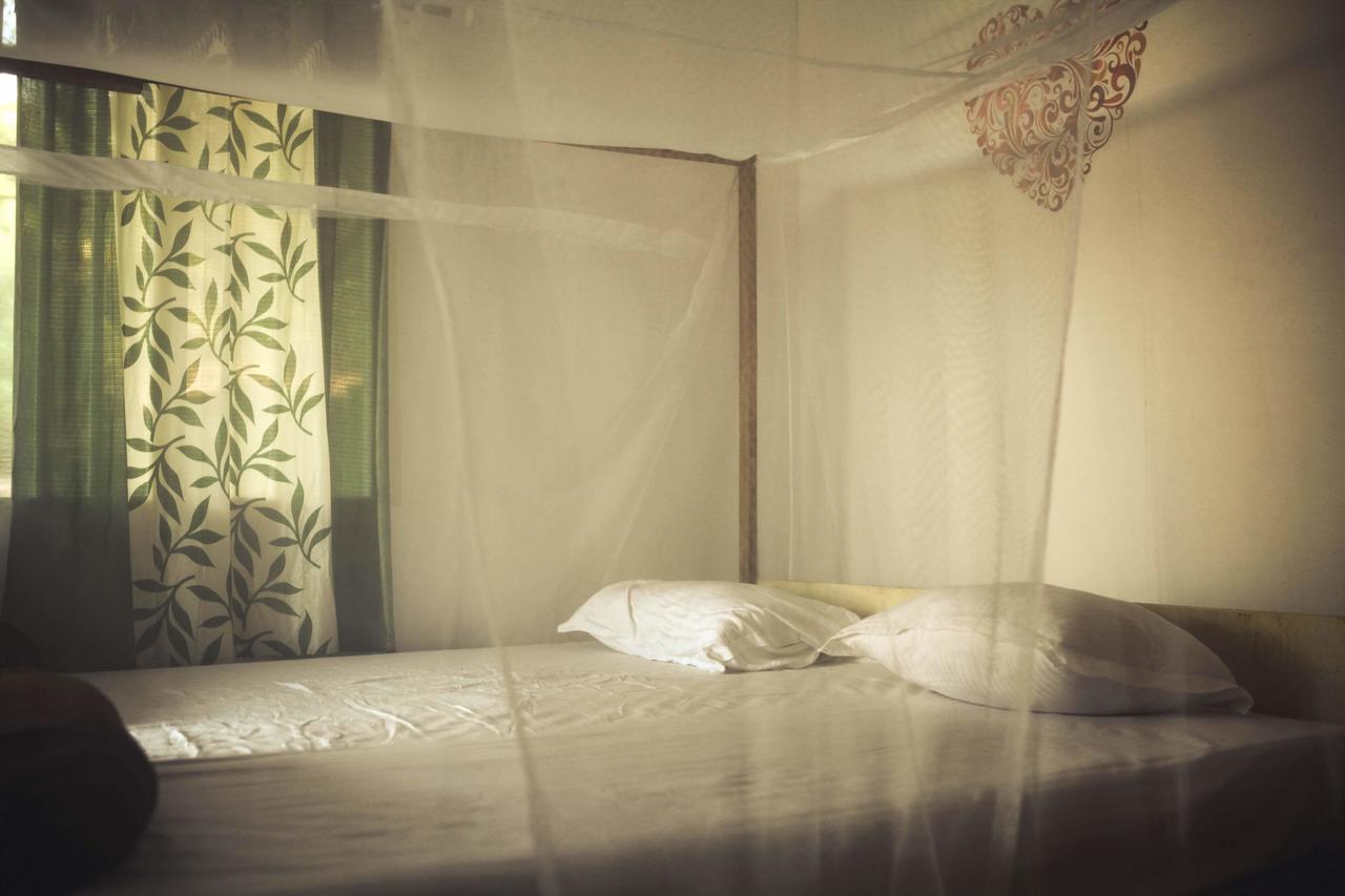 La Rocha Holiday home